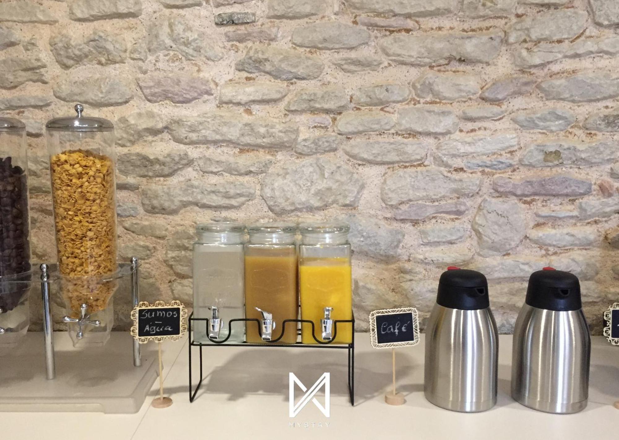 Mystay - Casa De Tent'Tugal Montemor-o-Velho Kültér fotó