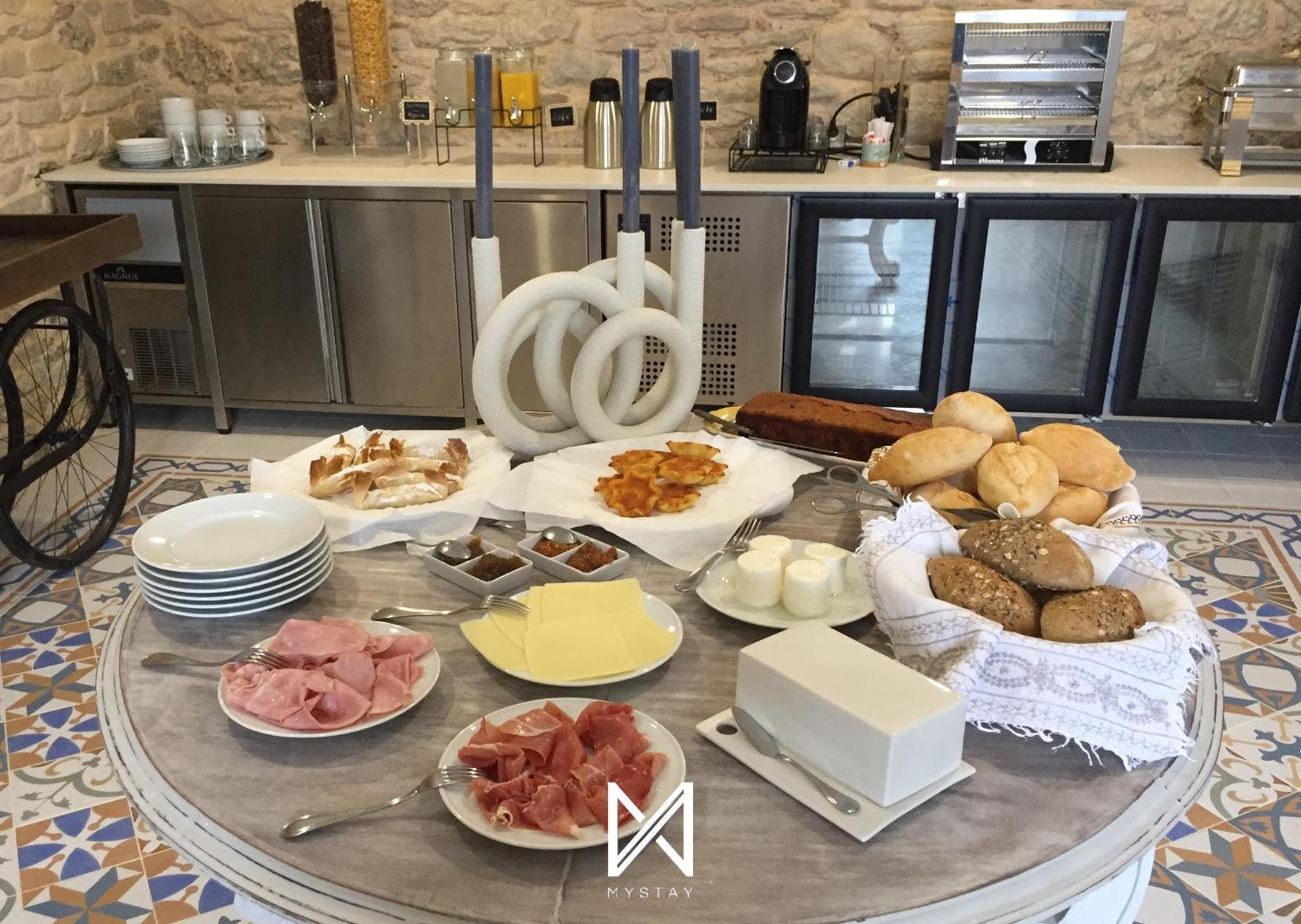 Mystay - Casa De Tent'Tugal Montemor-o-Velho Kültér fotó