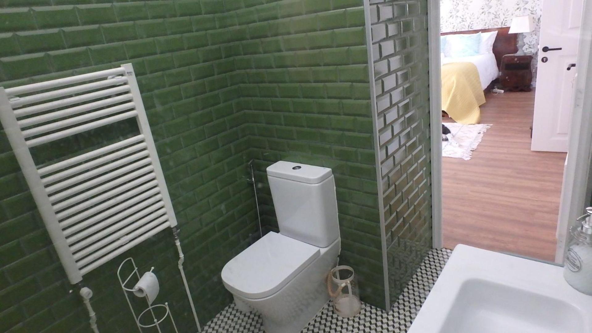 Mystay - Casa De Tent'Tugal Montemor-o-Velho Kültér fotó