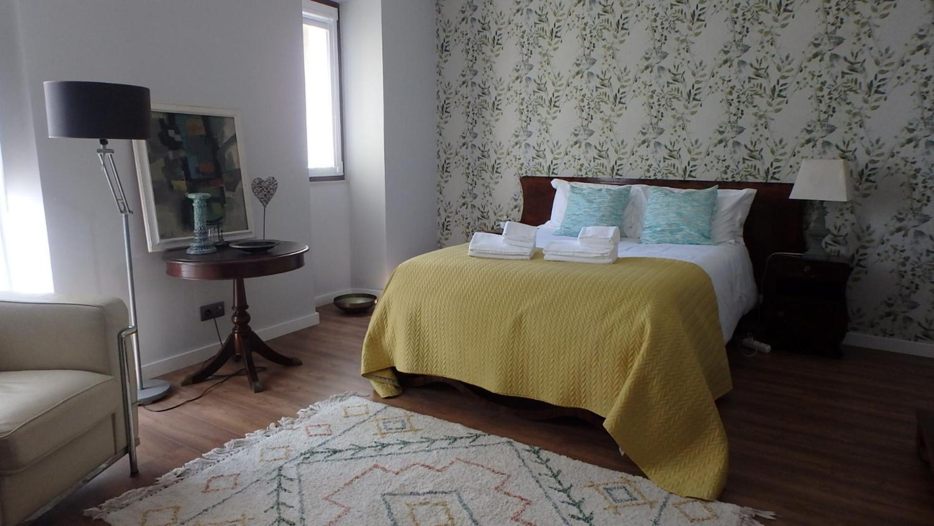 Mystay - Casa De Tent'Tugal Montemor-o-Velho Kültér fotó