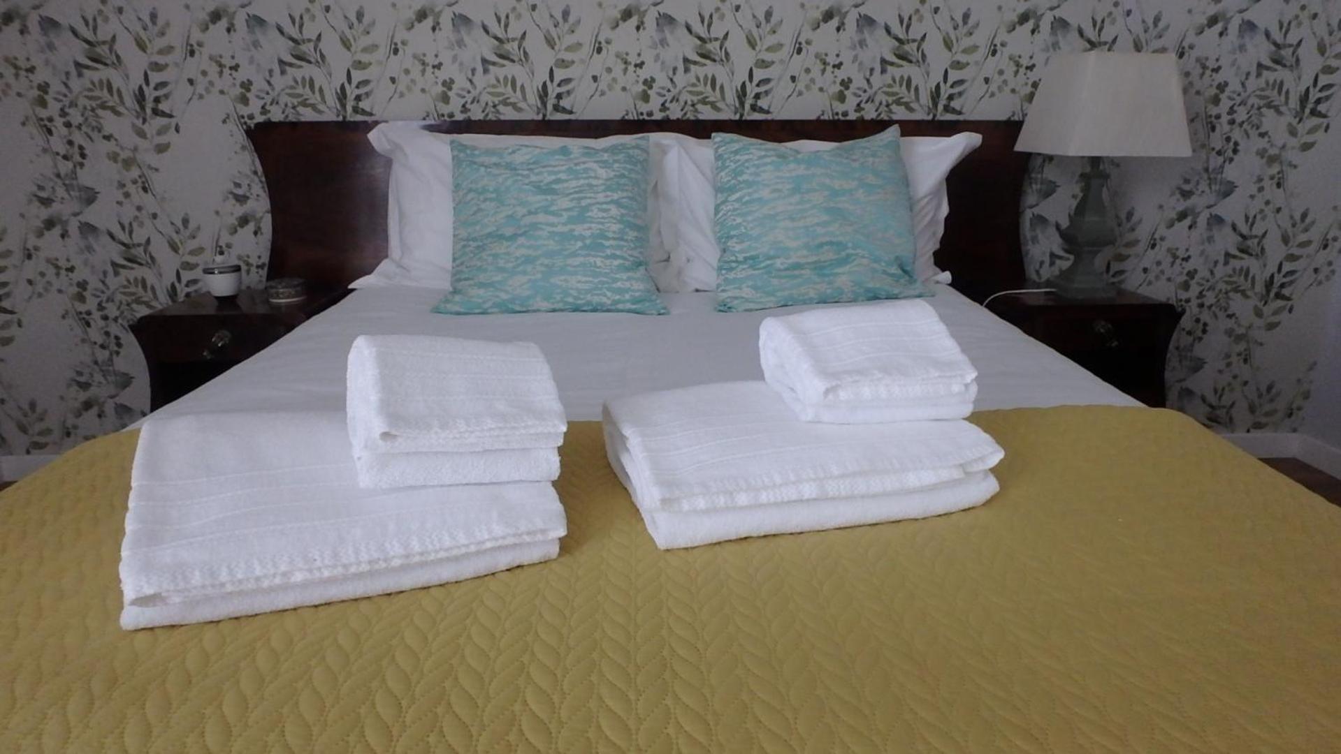 Mystay - Casa De Tent'Tugal Montemor-o-Velho Kültér fotó