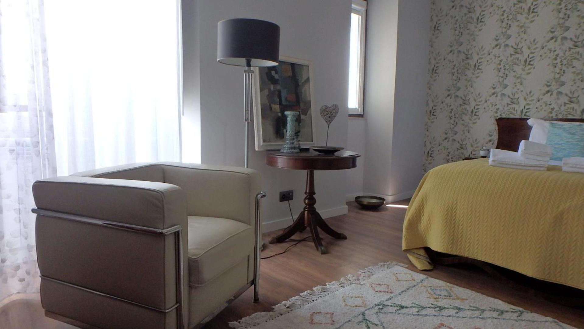 Mystay - Casa De Tent'Tugal Montemor-o-Velho Kültér fotó