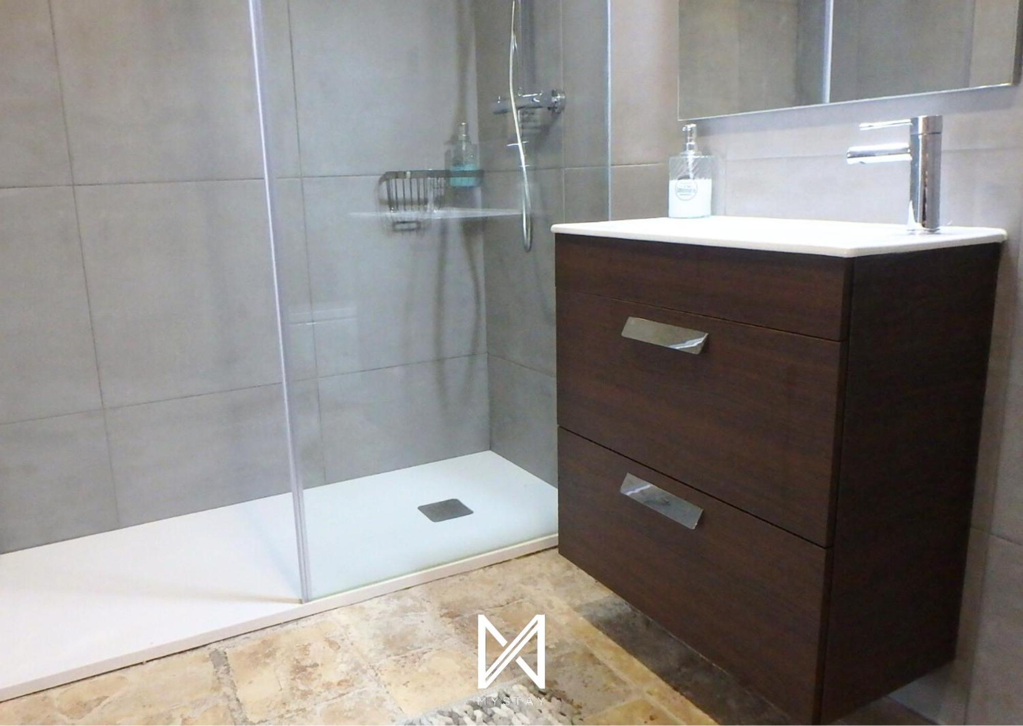 Mystay - Casa De Tent'Tugal Montemor-o-Velho Kültér fotó