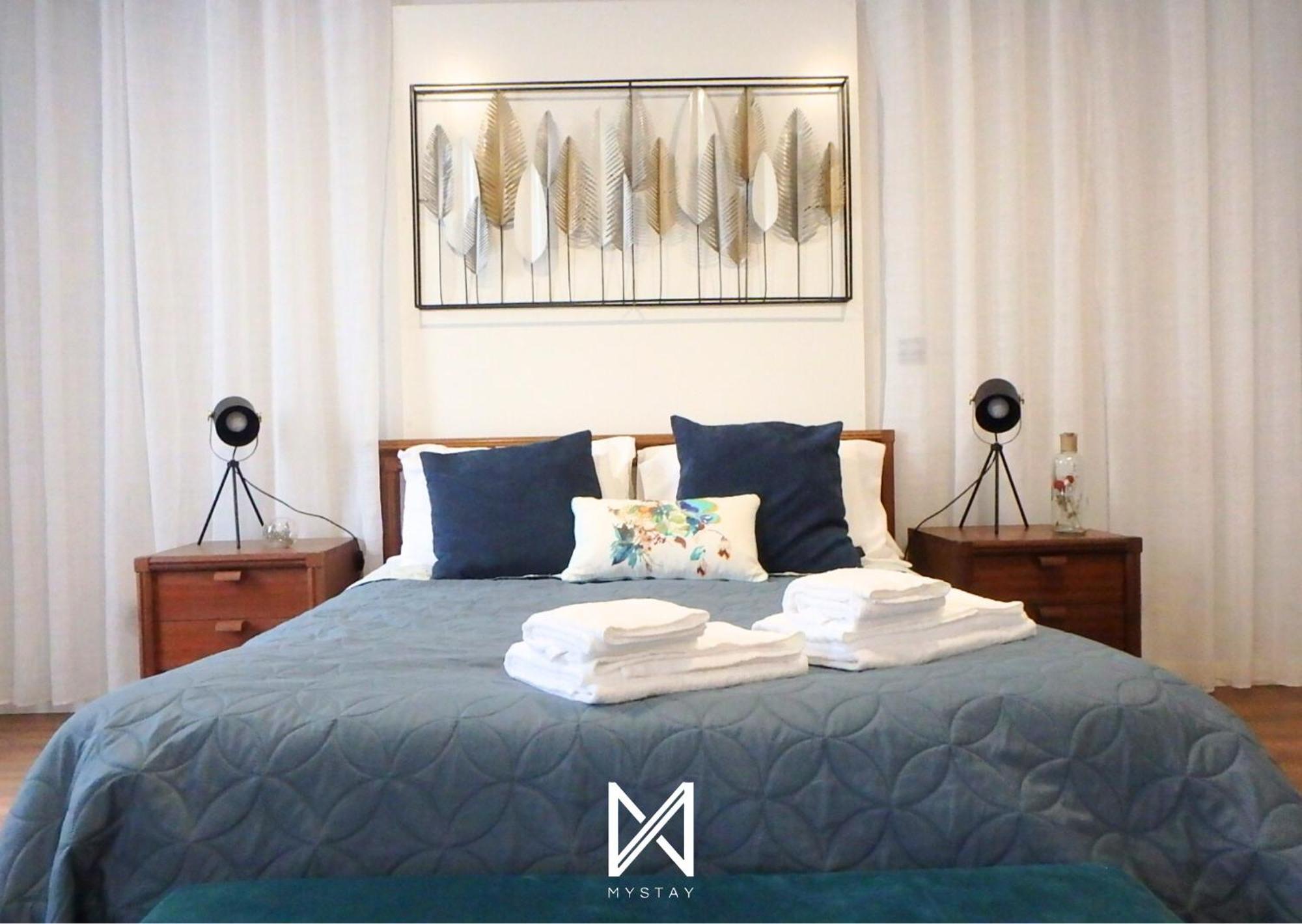 Mystay - Casa De Tent'Tugal Montemor-o-Velho Kültér fotó