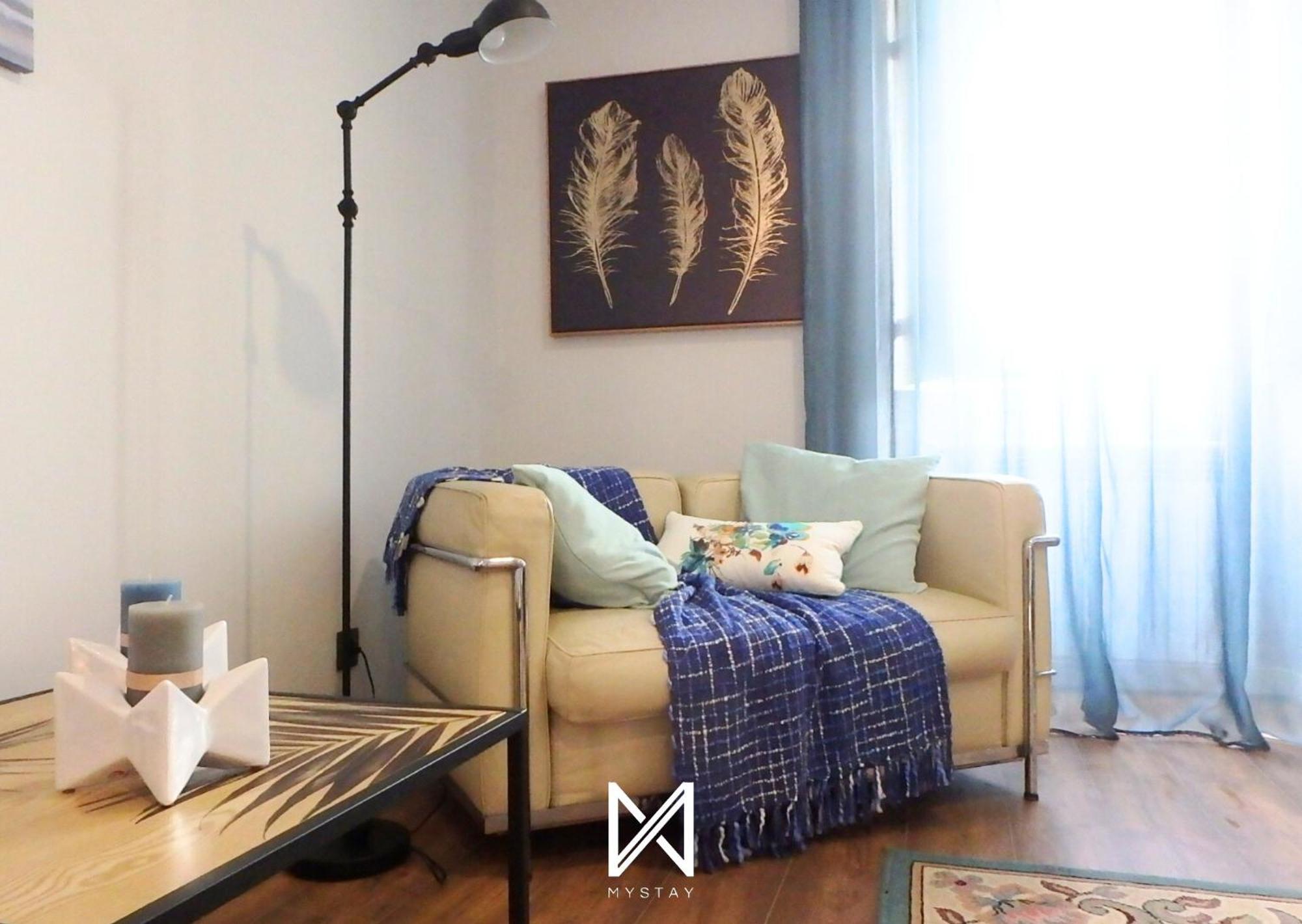 Mystay - Casa De Tent'Tugal Montemor-o-Velho Kültér fotó