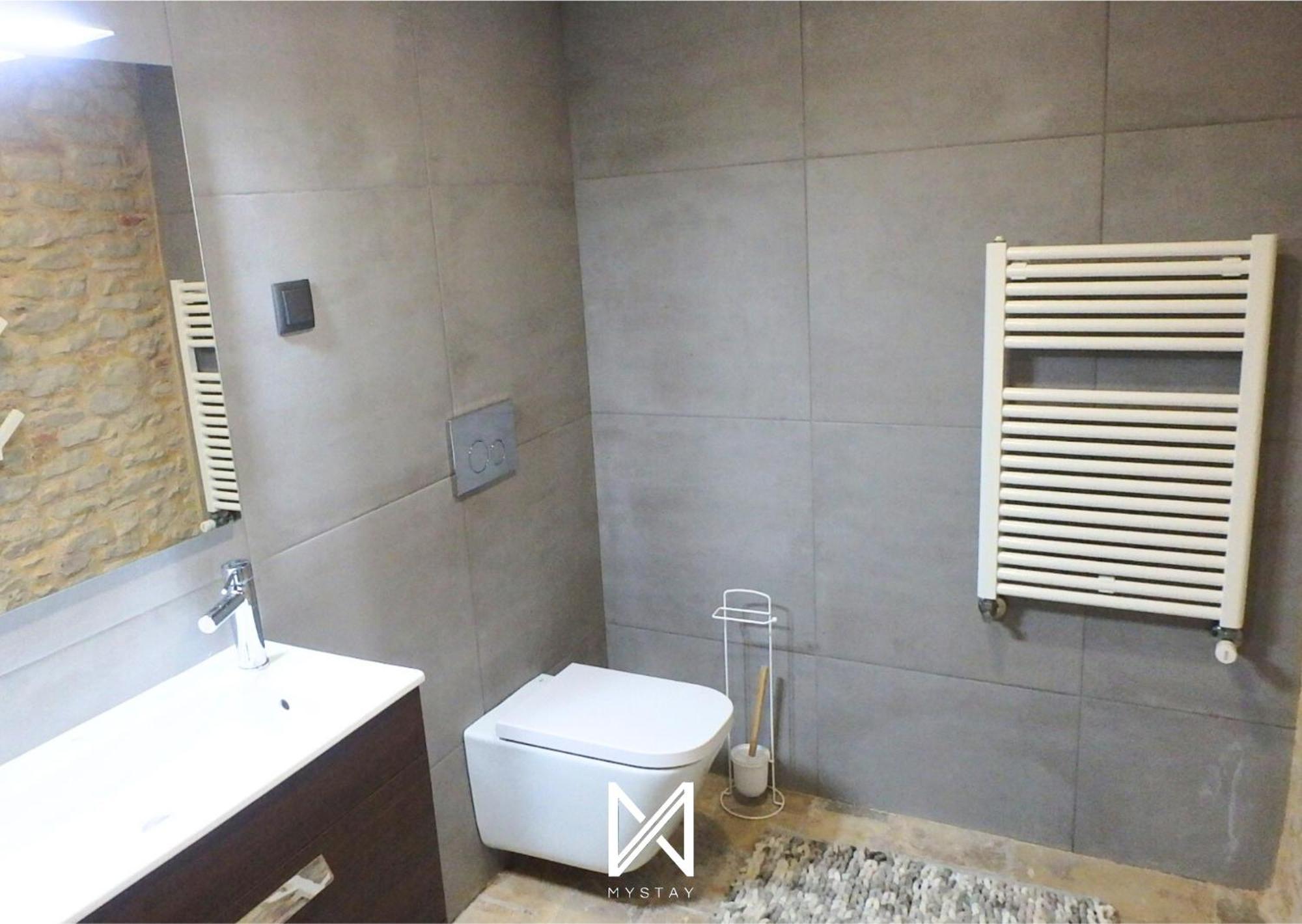 Mystay - Casa De Tent'Tugal Montemor-o-Velho Kültér fotó