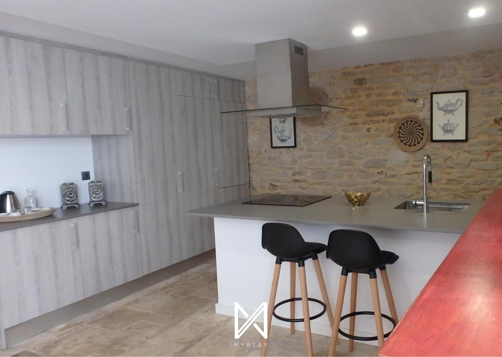 Mystay - Casa De Tent'Tugal Montemor-o-Velho Kültér fotó