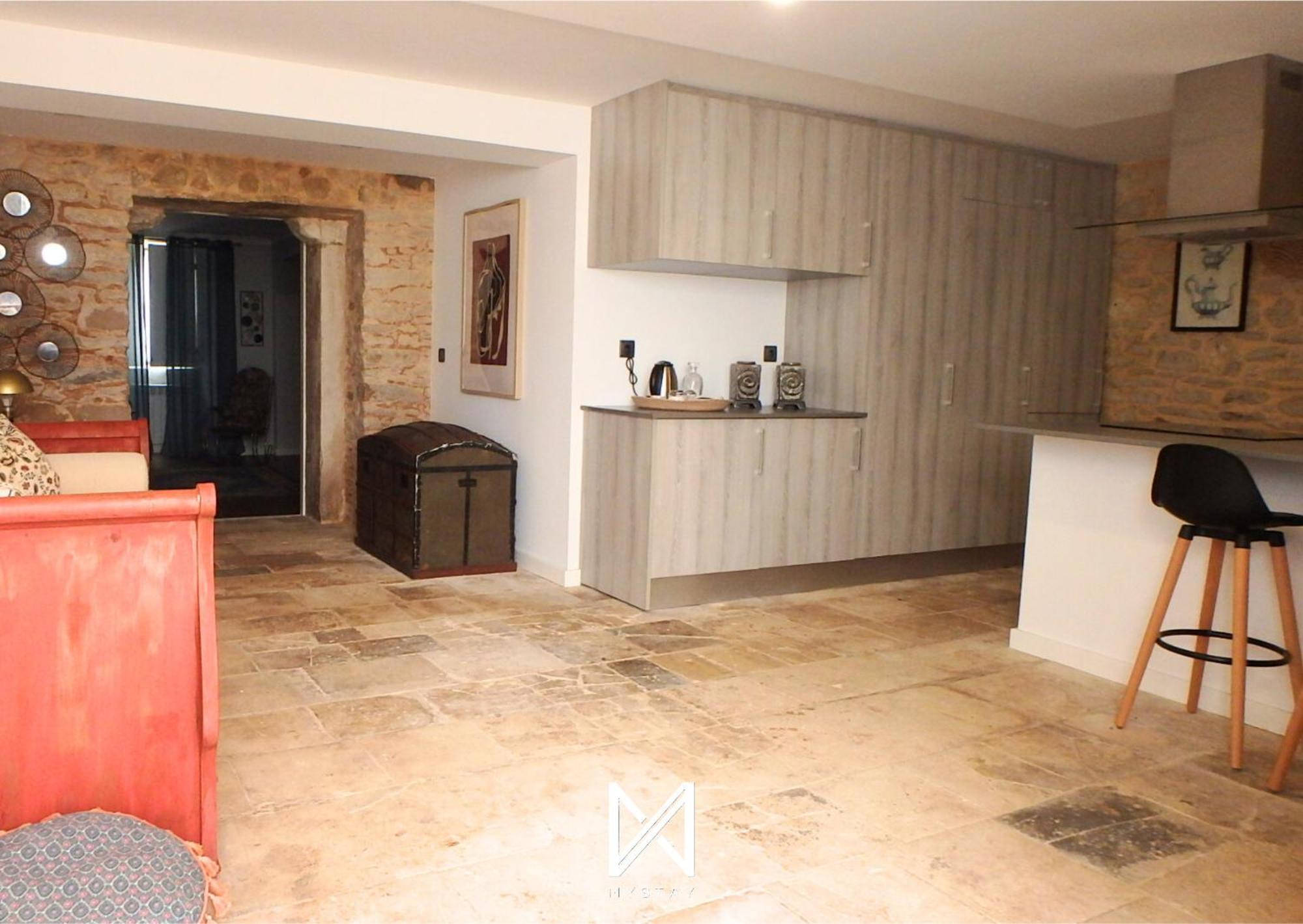 Mystay - Casa De Tent'Tugal Montemor-o-Velho Kültér fotó