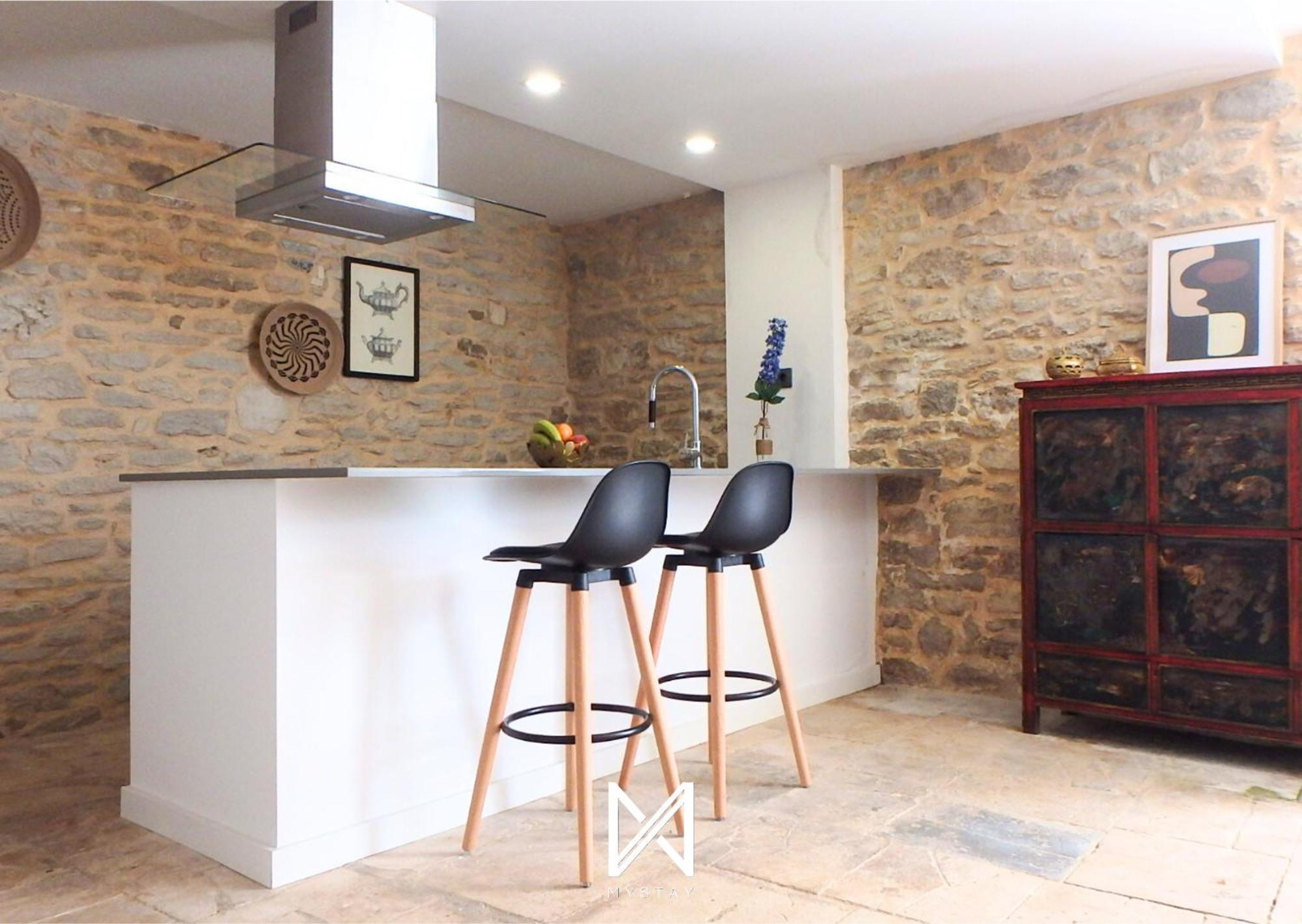 Mystay - Casa De Tent'Tugal Montemor-o-Velho Kültér fotó