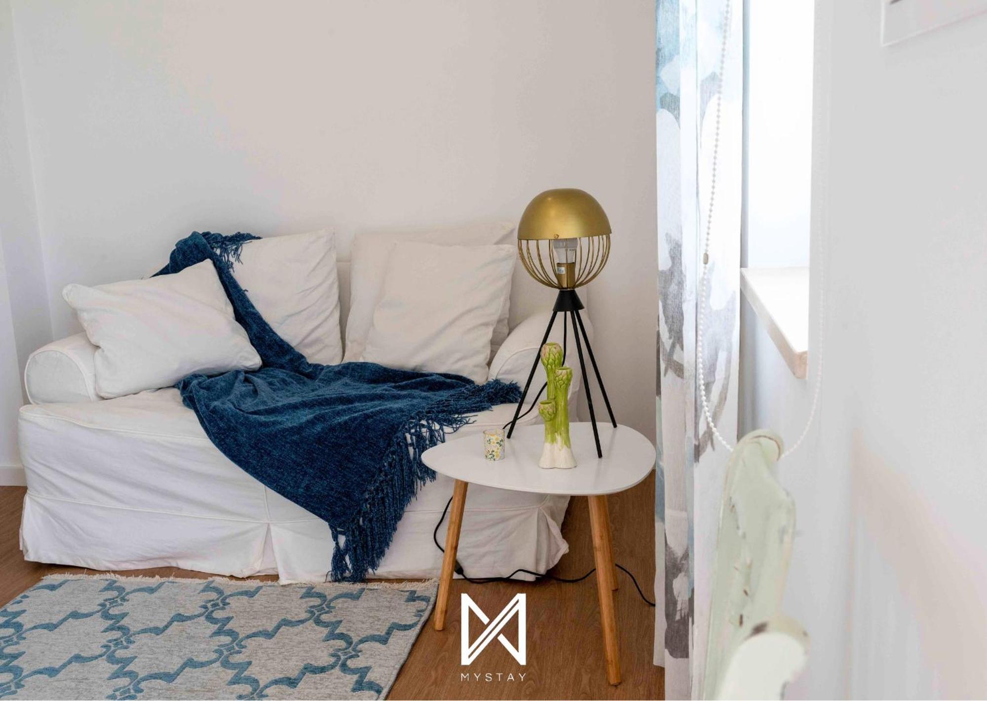 Mystay - Casa De Tent'Tugal Montemor-o-Velho Kültér fotó
