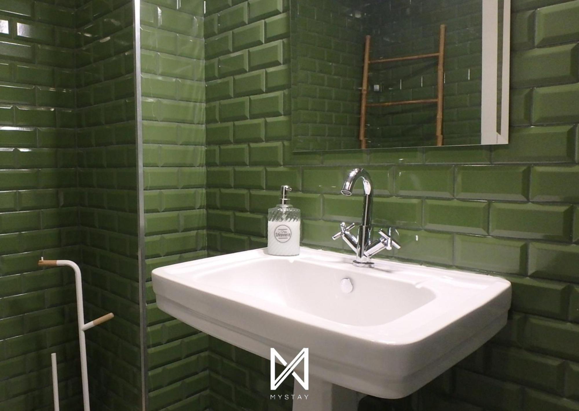 Mystay - Casa De Tent'Tugal Montemor-o-Velho Kültér fotó