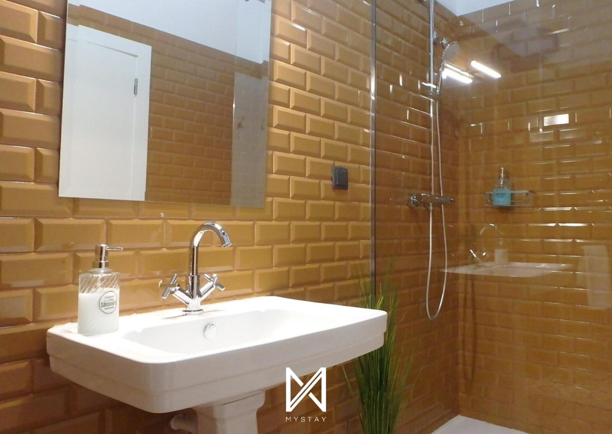 Mystay - Casa De Tent'Tugal Montemor-o-Velho Kültér fotó