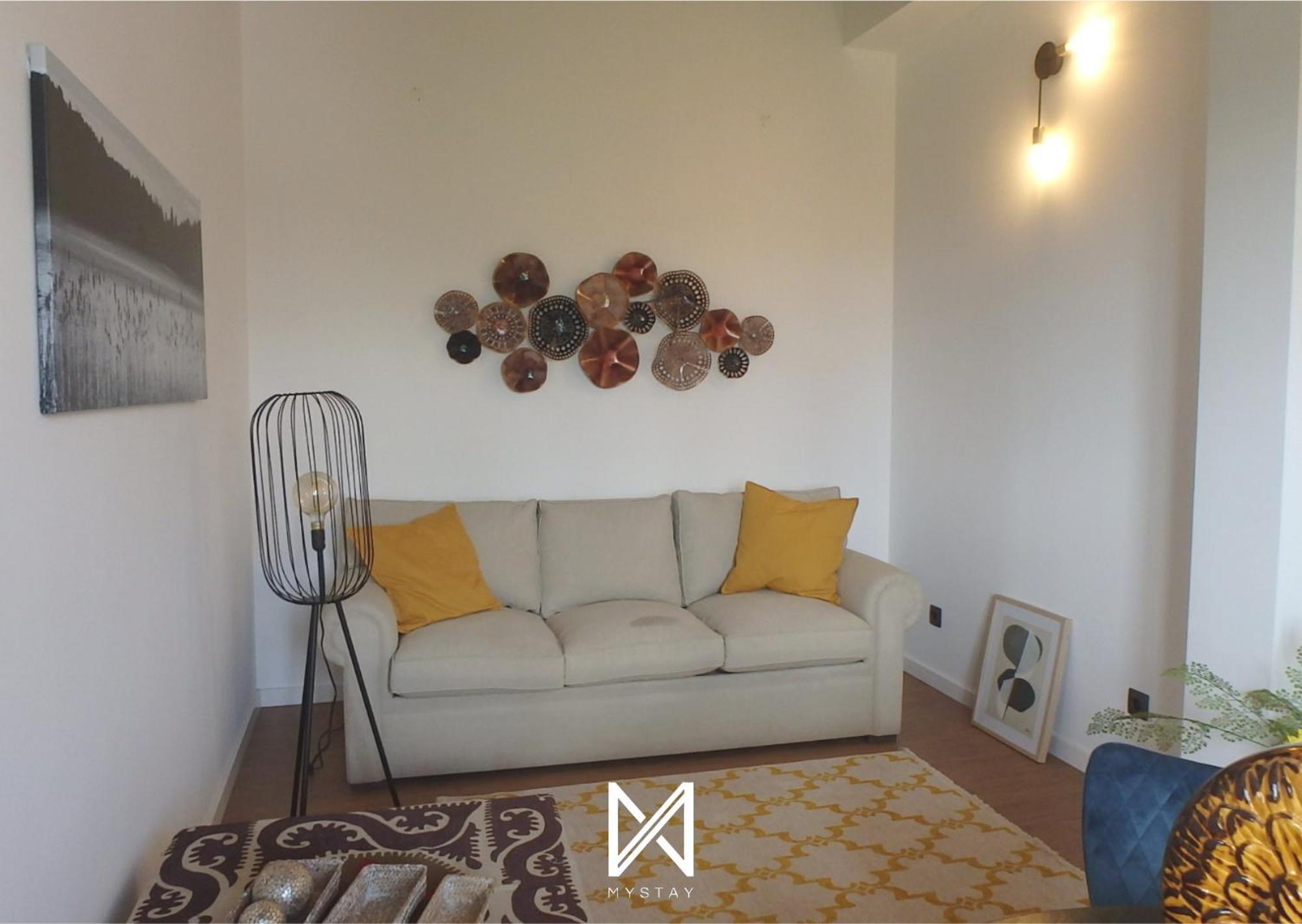 Mystay - Casa De Tent'Tugal Montemor-o-Velho Kültér fotó