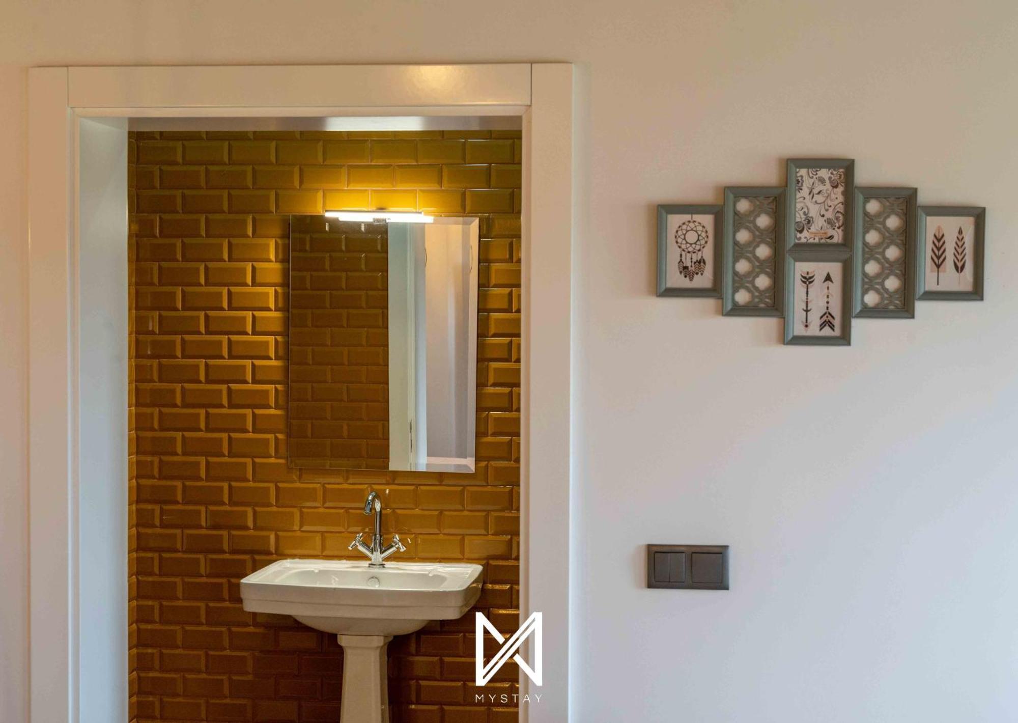 Mystay - Casa De Tent'Tugal Montemor-o-Velho Kültér fotó