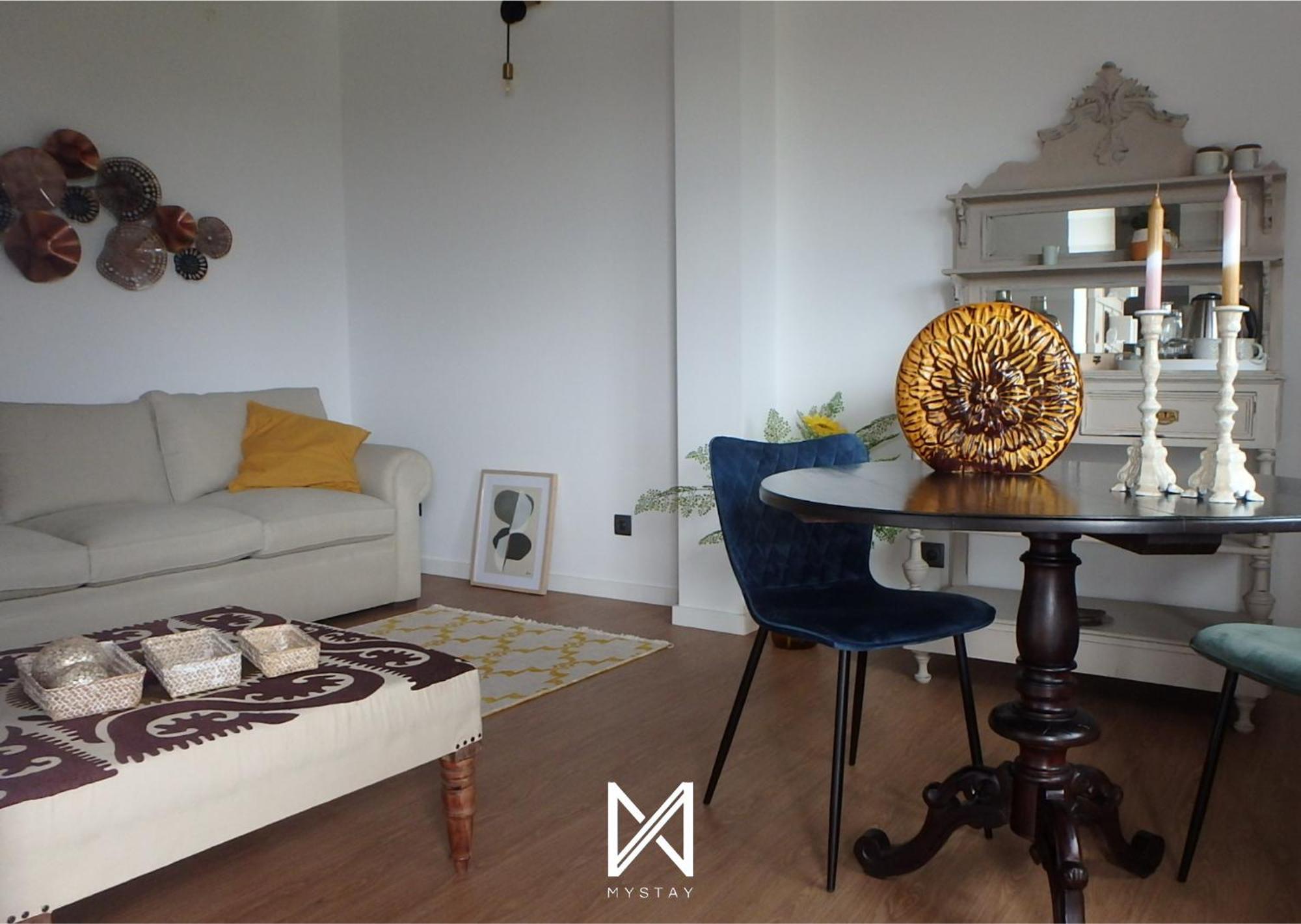 Mystay - Casa De Tent'Tugal Montemor-o-Velho Kültér fotó